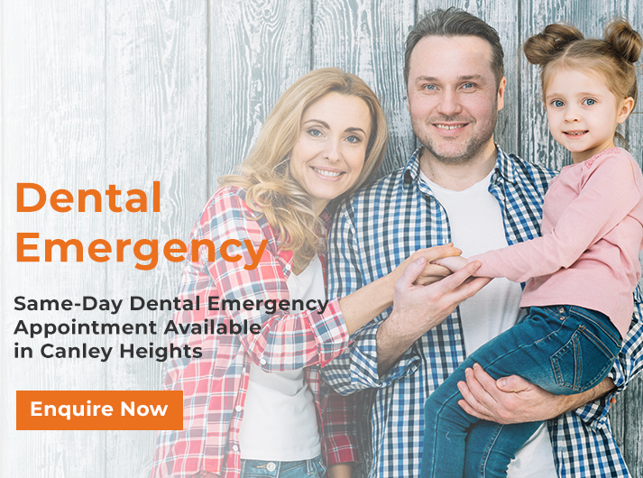 dental-emergency-banner-home-casula
