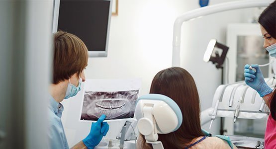 dental-x-rays-blurb-casula