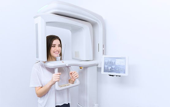 importance-of-dental-x-rays-casula