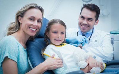 6 Tips to Help You Get Ready for Dental Visits in Casula