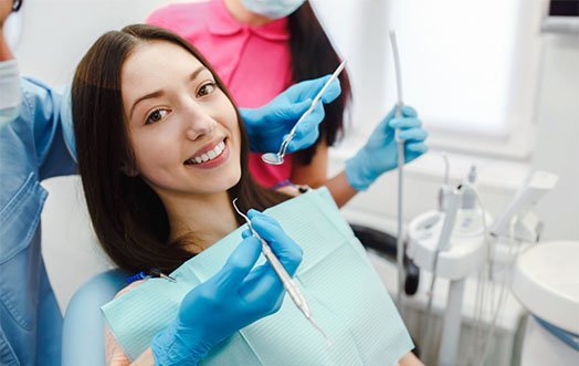 professional-dental-cleaning-casula
