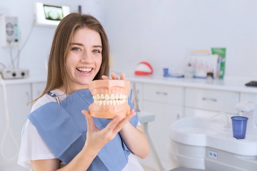 professional-dental-cleans-in-casula