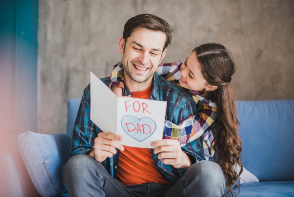 fathers day dental tips from casula dental care
