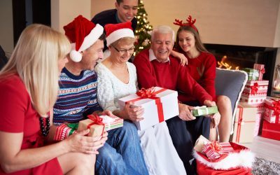 Top 3 Teeth-Friendly Gift Ideas from Casula Dental Care