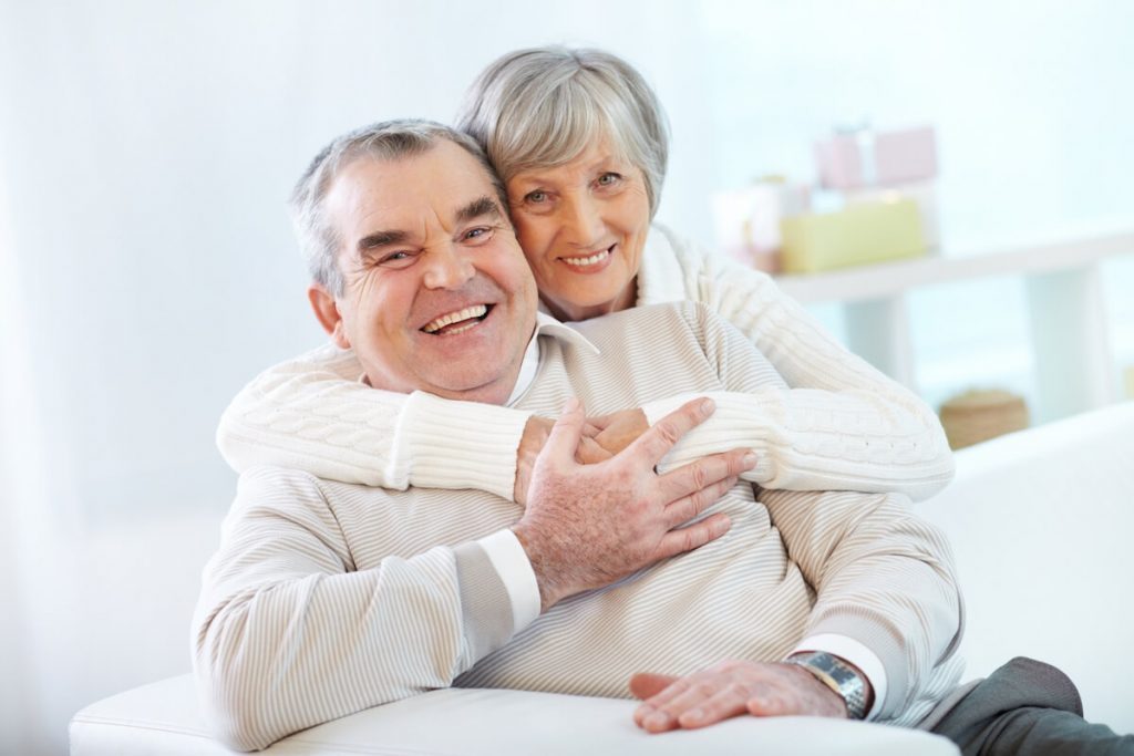 denture care in casula best rules to follow for dentures 1