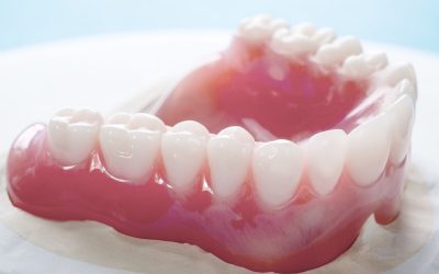 Denture Care in Casula: Best Rules to Follow for Dentures
