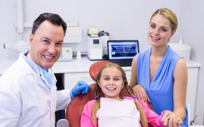 How Do I Find the Right Dentist in Casula Area?