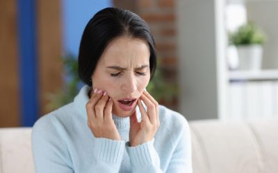 How to Deal with Wisdom Teeth Pain
