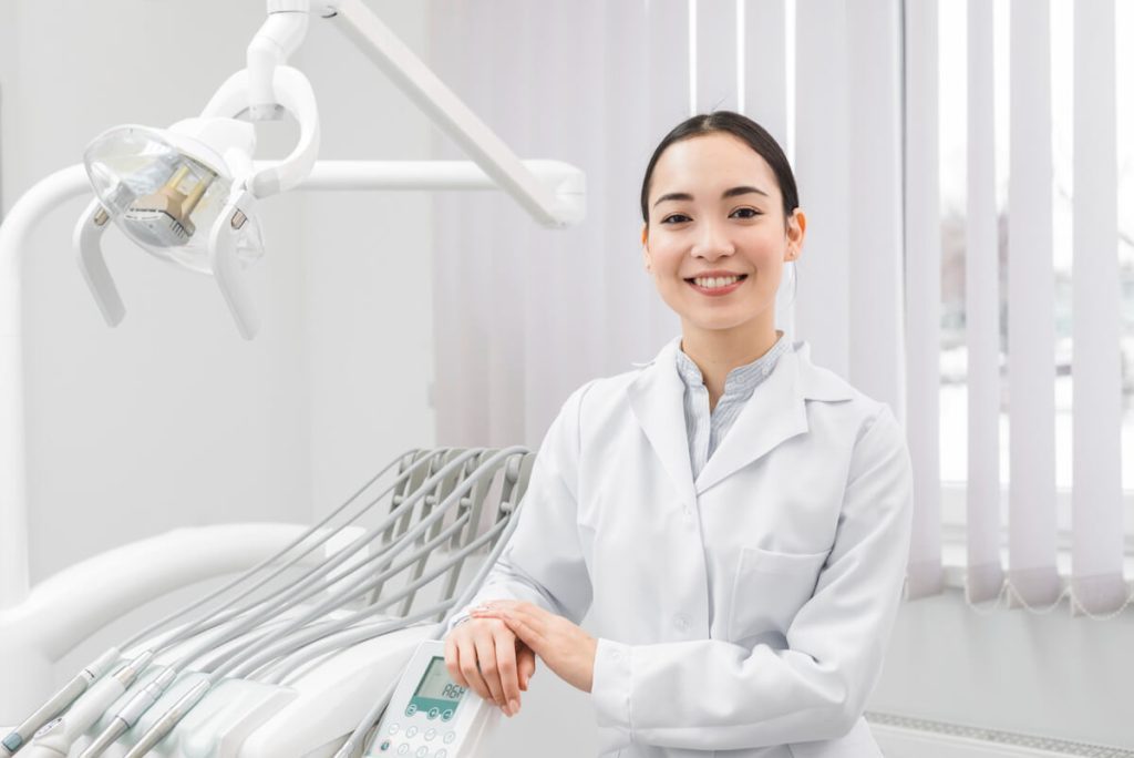 dental insurance benefits use it or lose it casula dental care