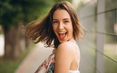 Radiant Smile: Strategies for Optimal Oral Health, Healthy Teeth, and Gum