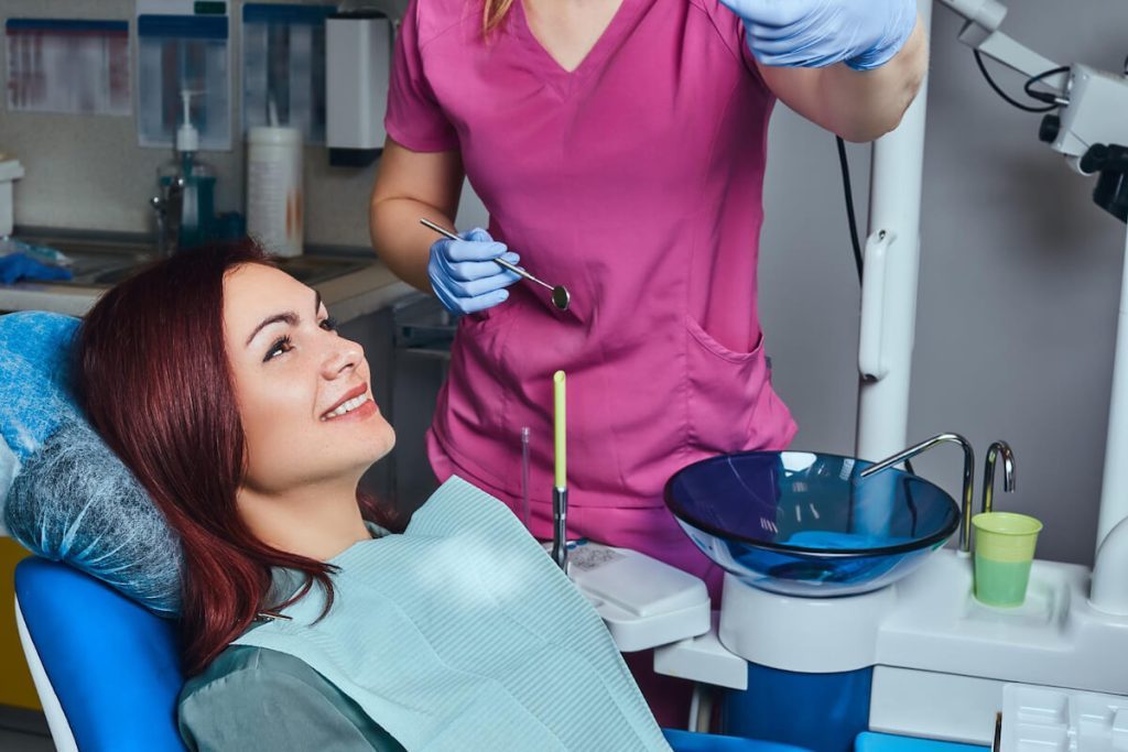 root canal vs extraction choosing the right treatment